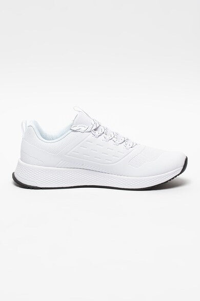 PeakSport Pantofi sport unisex Urban Femei