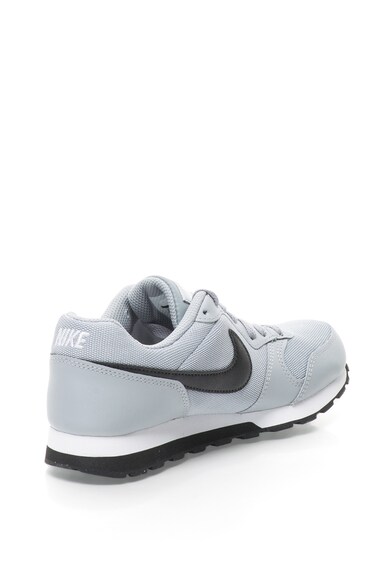 Nike Pantofi sport MD Runner 2 4 Baieti