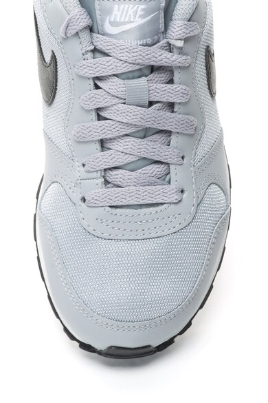 Nike Спортни обувки MD Runner 2 4 Момчета