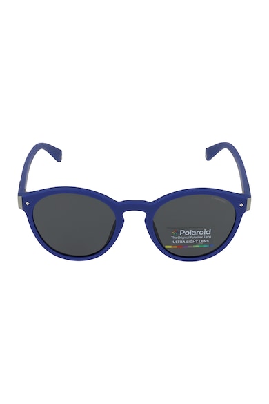 Polaroid Слънчеви очила Pantos с поляризация Жени