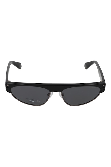 Polaroid Слънчеви очила Elongated с поляризация Жени