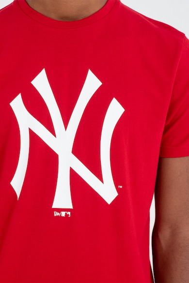New Era Tricou  New York Yankees Barbati