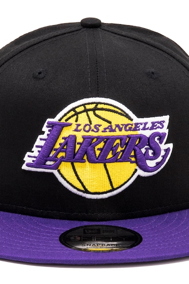 New Era Sapca cu logo Los Angeles Lakers Barbati