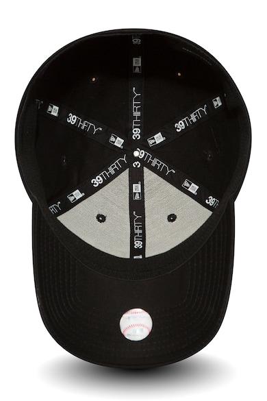 New Era Sapca ajustabila cu logo New York Yankees League Baseball Barbati