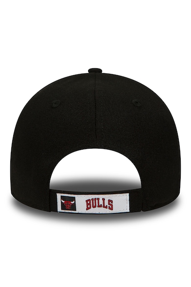 New Era Sapca ajustabila THE LEAGUE Chicago Bulls Barbati
