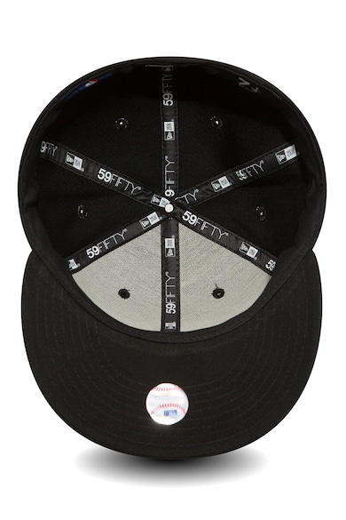 New Era NEW YORK YANKEES - Berretto - black/nero New Era NEW YORK YANKEES - Berretto - black/nero