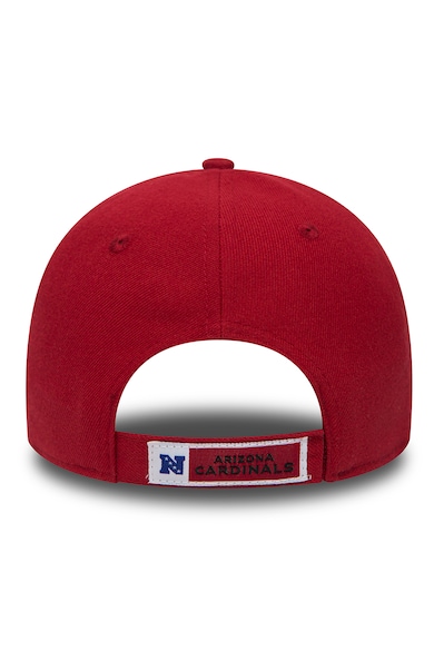 New Era Регулируема шапка The League Arizona Cardinals Мъже