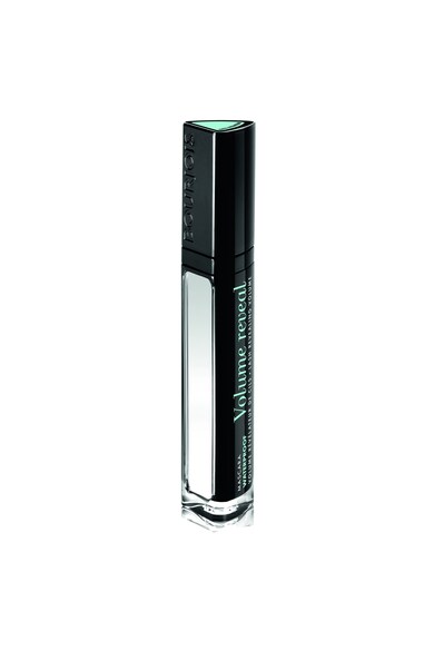 Bourjois Спирала  Volume Reveal 21 Radiant Black, 7.5 гр Жени