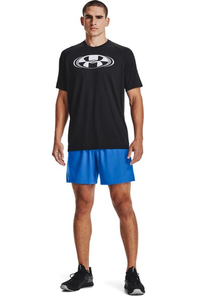 Under Armour Tricou pentru antrenament Tech™ 2.0 Circuit Barbati