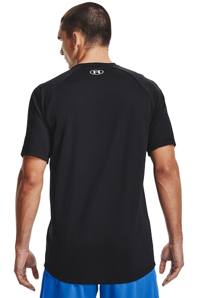 Under Armour Tricou pentru antrenament Tech™ 2.0 Circuit Barbati