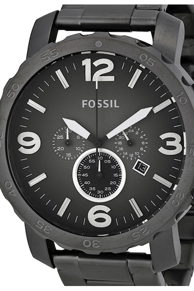 Fossil Мъжки часовник   Мъже