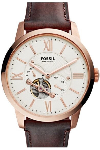 Fossil Ceas Pentru Barbati  Townsman  Barbati