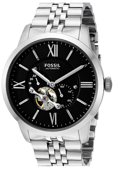 Fossil Ceas Pentru Barbati  Townsman  Barbati