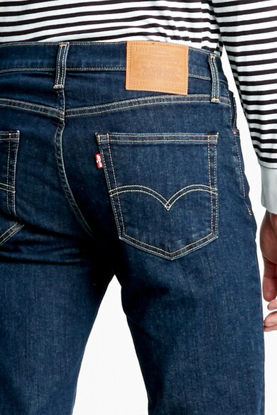 Levi's Blugi slim fit 511™, 04511 Barbati