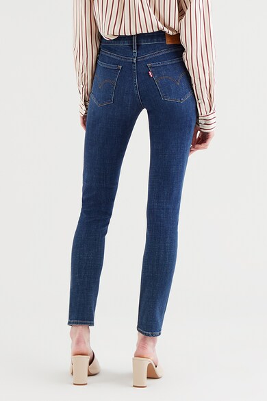 Levi's Blugi skinny 711™ Femei