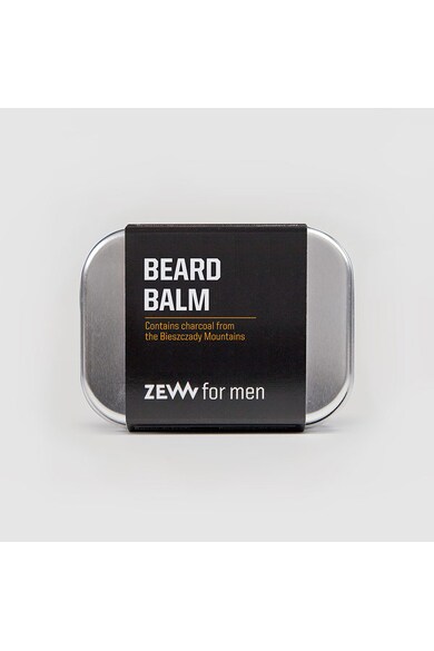 ZEW for Men Балсам за брада  80 мл Мъже