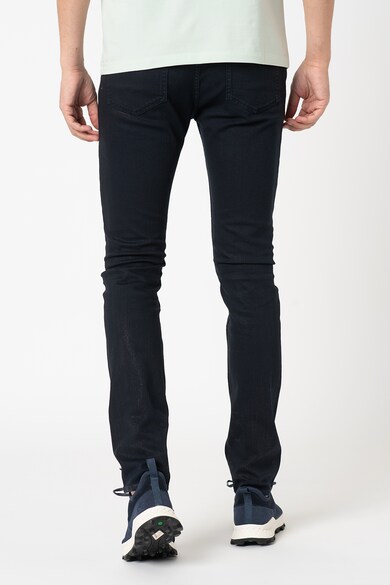 Karl Lagerfeld Blugi slim fit Barbati