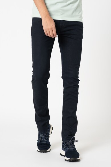 Karl Lagerfeld Blugi slim fit Barbati