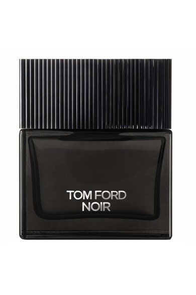 Tom Ford Apa de Parfum  Noir, Barbati Barbati