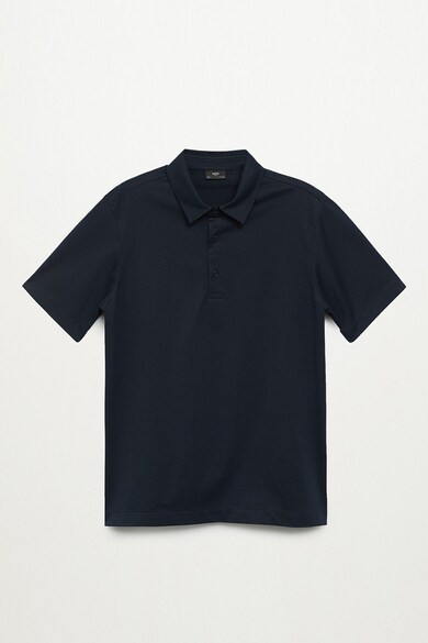 Mango Tricou polo Ezequi Barbati