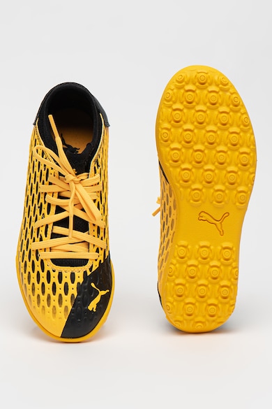 Puma Pantofi pentru fotbal FUTURE 5.4 TT Baieti