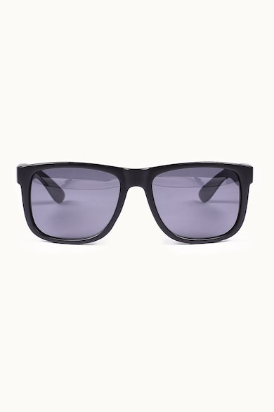 PORC Унисекс слънчеви очила Appolo с поляризация Жени