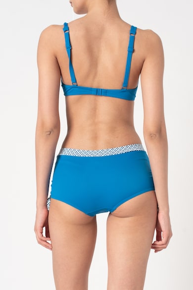 Triumph Sutien de baia cu acoperire completa, fara burete Mix&Match Femei