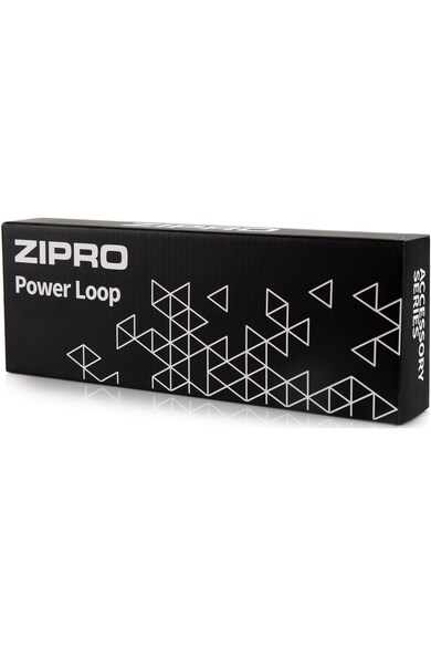Zipro Set 3 benzi elastice, rezistenta 7-18 kg, 208 cm Femei
