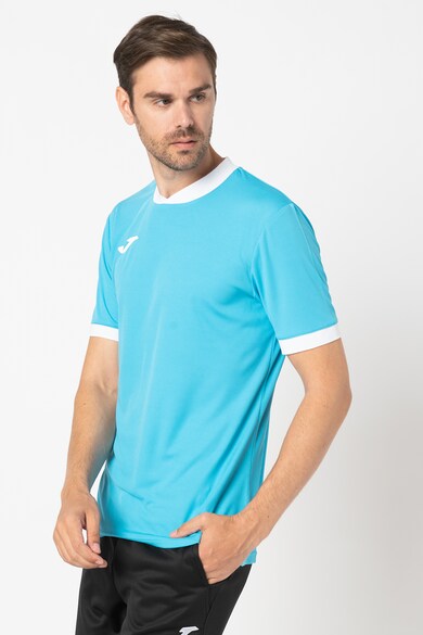 Joma Tricou pentru tenis Open III Barbati