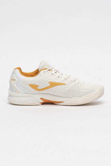 Joma Pantofi pentru tenis T.Ace Pro Lady 2002 Femei