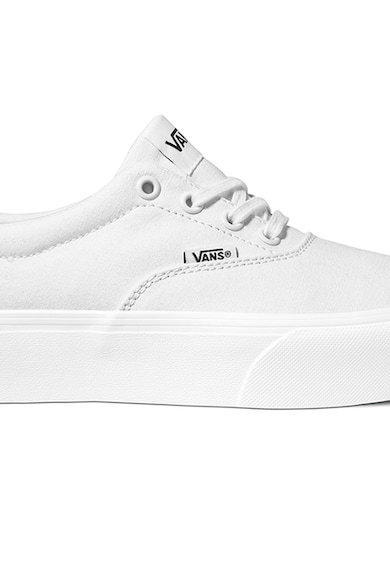 Vans Doheny flatform cipő női