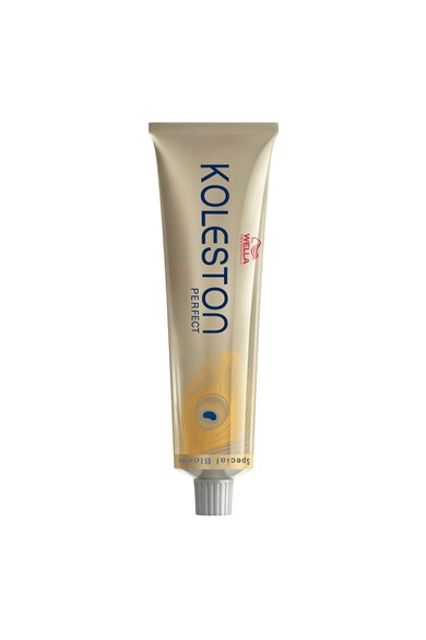 Wella Professionals Vopsea de par permanenta  Koleston Perfect Special Blonde Femei