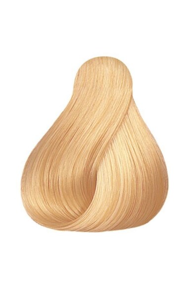 Wella Professionals Vopsea de par permanenta  Koleston Perfect Special Blonde Femei