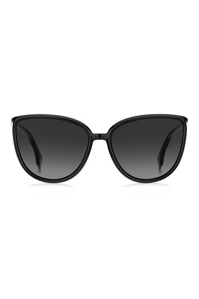 Fendi Ochelari de soare cat-eye Femei