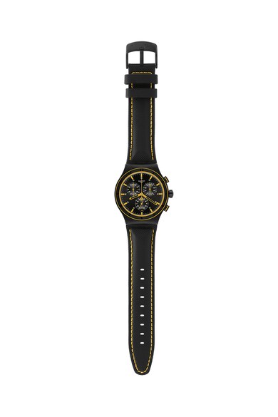 Swatch Ceas Swatch Noho Time Barbati