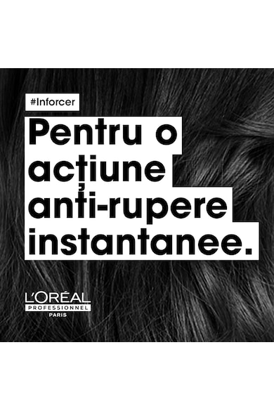 L'Oreal Professionnel Маска Serie Expert Жени