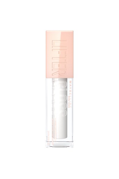 Maybelline NY Гланц за устни Maybelline New York Lifter Gloss, 5.4 ml Жени