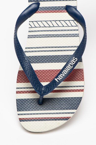 Havaianas Чехли Top Nautical Мъже