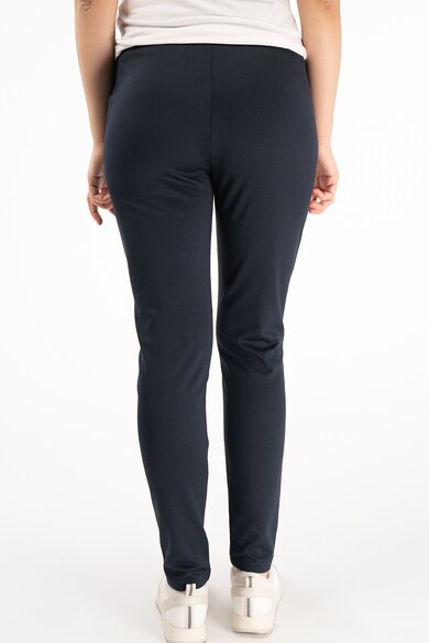 KVL by KENVELO Pantaloni sport cu snur de ajustare Femei