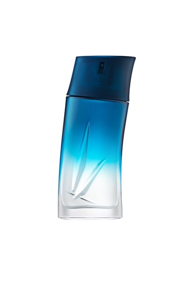 Kenzo Apa de Parfum  Pour Homme, Barbati Barbati