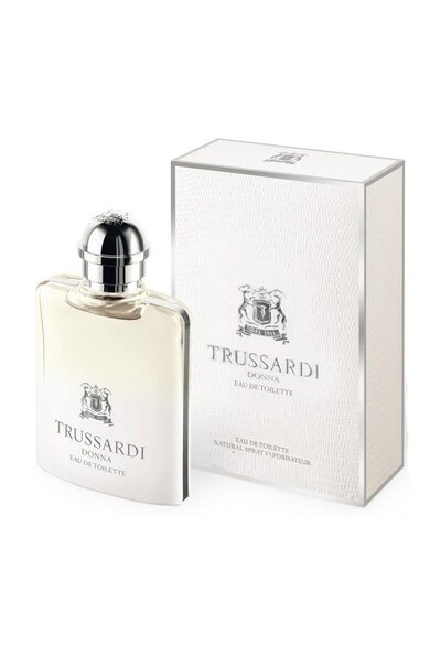 Trussardi Apa de Toaleta  Donna Femei