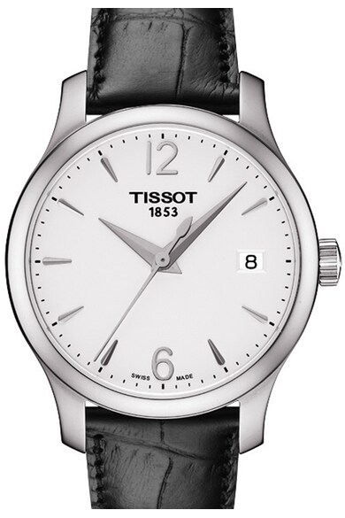 Tissot Часовник Tissot Tradition Lady Жени