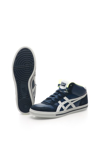 Onitsuka Tiger Pantofi sport mid-high Aaron Barbati