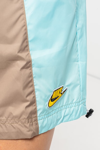 Nike Пола Icon Clash с регулируем подгъв Жени