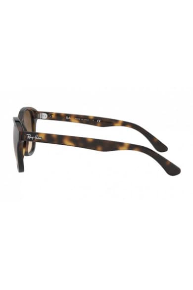 Ray-Ban Унисекс слънчеви очила с градиента на стъклата Мъже