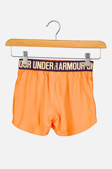 Under Armour 1291718 Play up Shorts - Girls