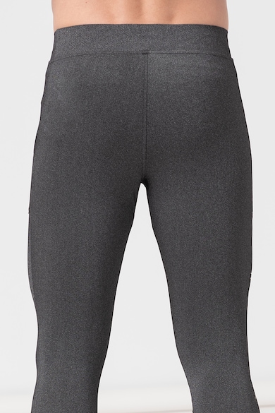 Under Armour Colanti capri pentru fitness Perpetual Barbati