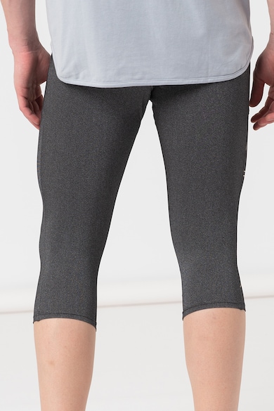 Under Armour Colanti capri pentru fitness Perpetual Barbati