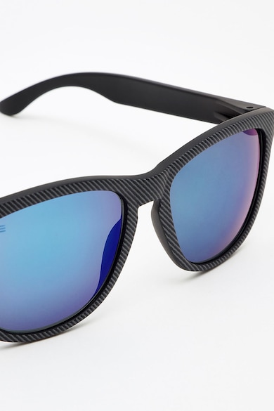 Hawkers Carbono uniszex polarizált napszemüveg tükrös lencsékkel női