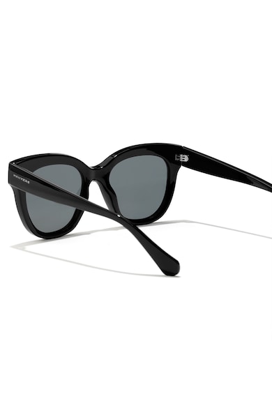 Hawkers Слънчеви очила Audrey тип Cat-Eye с лого Жени